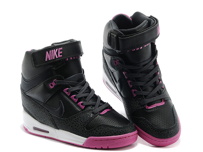 chaussure nike compensée femme pas cher chaussure nike compensée femme pas cher